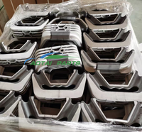 Support moteur 1336885/1778532/1423012/1475868 pour SCANIA
