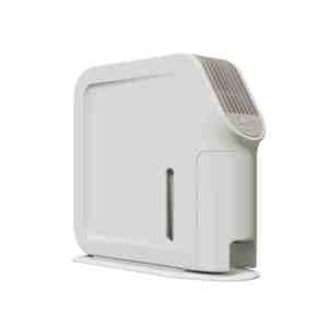 เครื่องลดความชื้นในห้องนอน Peltier 800มล. - Product Image 1