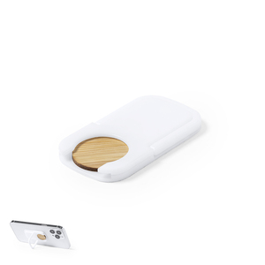 Titulaire Technologie et accessoires Cadeaux et primes Articles durables M72194834 - Product Image 1