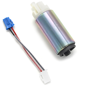Benzina a gas pompa del carburante per Suzuki 15200-90J00 15200-90J10 DF90 DF100 DF115 DF115 (Z)<span class=keywords><strong>TL</strong></span>/<span class=keywords><strong>X</strong></span> W(Z)<span class=keywords><strong>TL</strong></span>/<span class=keywords><strong>X</strong></span> DF140 - Product Image 5
