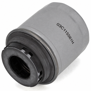 Factory Price Oil Filter 03C115561H W71294 03C115561D OC5933 H314W01 F026407183 for Audi Seat Skoda Volkswagen - Product Image 3