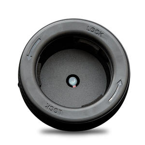 Lente Monocular de Fibra de Carbono ShengTu Electric Eye 830 44-55MM con Estabilización de Imagen para Observación de Aves y Uso en Exteriores - Product Image 5