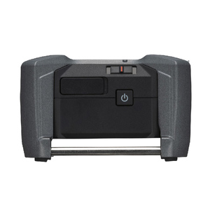 Grabadora Portátil F3 de 32 bits para Exteriores, para Teléfonos Inteligentes, Cámaras, Transmisiones en Vivo y Vlogs, Grabación de Sonido de Alta Calidad F3, Captura un Audio Nítido - Product Image 4