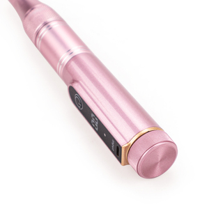 Perceuse à ongles électrique sans fil, Portable, stylo léger, perceuse à ongles électrique sans fil, 35000 RPM, perceuse à ongles, <span class=keywords><strong>ponceuse</strong></span> à poignée 36W - Product Image 5