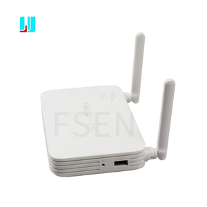 Hot bán Thương hiệu Mới echolife hs8145c5 cho <span class=keywords><strong>Huawei</strong></span> 4fe + <span class=keywords><strong>Wifi</strong></span> epon GPON onu ONT xpon - Product Image 5