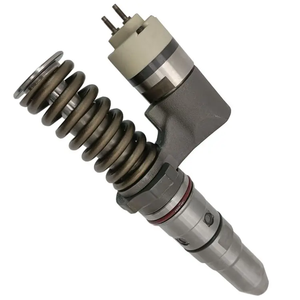 3500b loạt 392-0206 20r-1270 DIESEL phun nhiên liệu lắp ráp 3920206 20r1270 phun gp-nhiên liệu cho mèo 3508b 3512b 3516b động cơ - Product Image 1