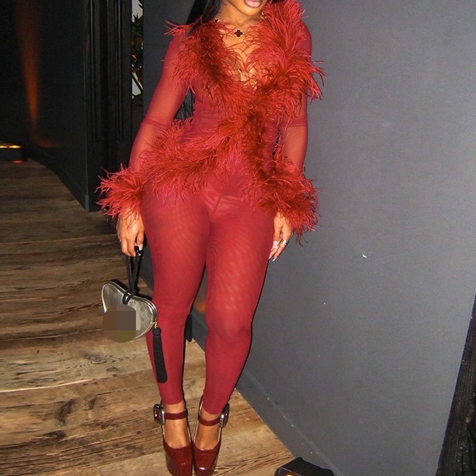 Rouge
