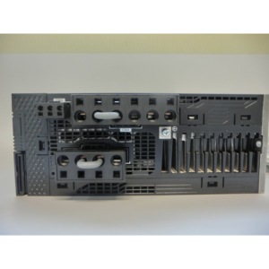 Servoaccionamiento Omron R88D-1SN06F-ECT de 600W 400VAC Ethercat para Automatización Industrial - Product Image 4