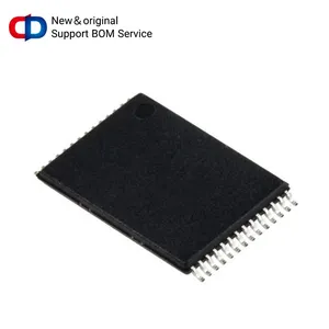 뜨거운 제안 Ic 칩 (전자 부품) MX29GL256EDT2I-11G