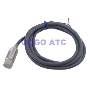 Gogo Phổ Quát Chuyển Đổi <span class=keywords><strong>E2E</strong></span> Loạt <span class=keywords><strong>E2E</strong></span>-X5E1-<span class=keywords><strong>M1</strong></span>-Z <span class=keywords><strong>E2E</strong></span>-C04SR8-WC-B1 <span class=keywords><strong>E2E</strong></span>-C04SR8-WC-B1-1 <span class=keywords><strong>E2E</strong></span>-X18MF2-<span class=keywords><strong>M1</strong></span> <span class=keywords><strong>E2E</strong></span>-X3T1 DC Ba Dây - Product Image 1