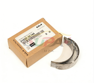 21020-3C144  210203C144 Juego de Rodamientos CRK/SHF para Hyundai Kia 21020 3C144 - Product Image 1
