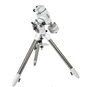 AZ-EQ6 Sky-Watcher Giá Đỡ Kính Viễn Vọng Xích Đạo Gắn Đồng Bộ Chuyên Nghiệp Giá Đỡ Ba Chân Bằng Thép Giá Đỡ Kính Viễn Vọng Chụp Ảnh Thiên Văn <span class=keywords><strong>GOTO</strong></span> - Product Image 3