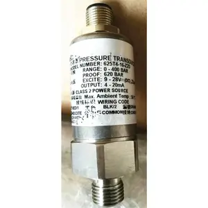 E1H-H500-P7-V-EXI 0403-432 Compressed air pressure switch
