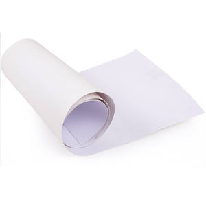 Ruban à poignée <span class=keywords><strong>transparent</strong></span> pour scooter, pour skateboard, vente en gros, 10 pièces - Product Image 1