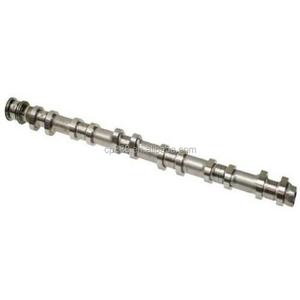 11317563665 11317527760 11317550557 Árbol de Levas para BMW N52N51- Escape - Product Image 4