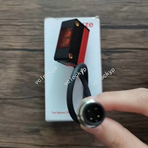 1PC NEUF Leuze LS5/9D-200-M12 Accepte les contre-offres Fabriqué en Chine - Product Image 1