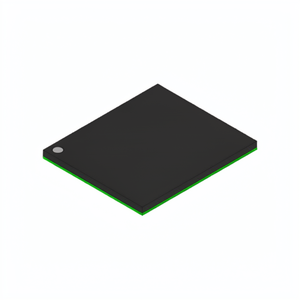 Componente Electrónico UPD44165184BF5-E33-EQ3, Servicio Integral Original de Memoria - Product Image 1