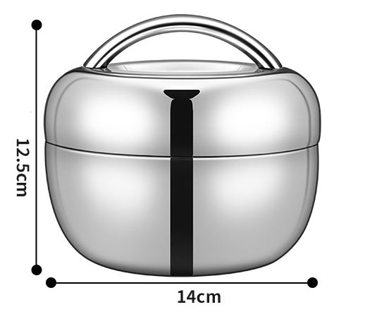 800มล. สีเงิน