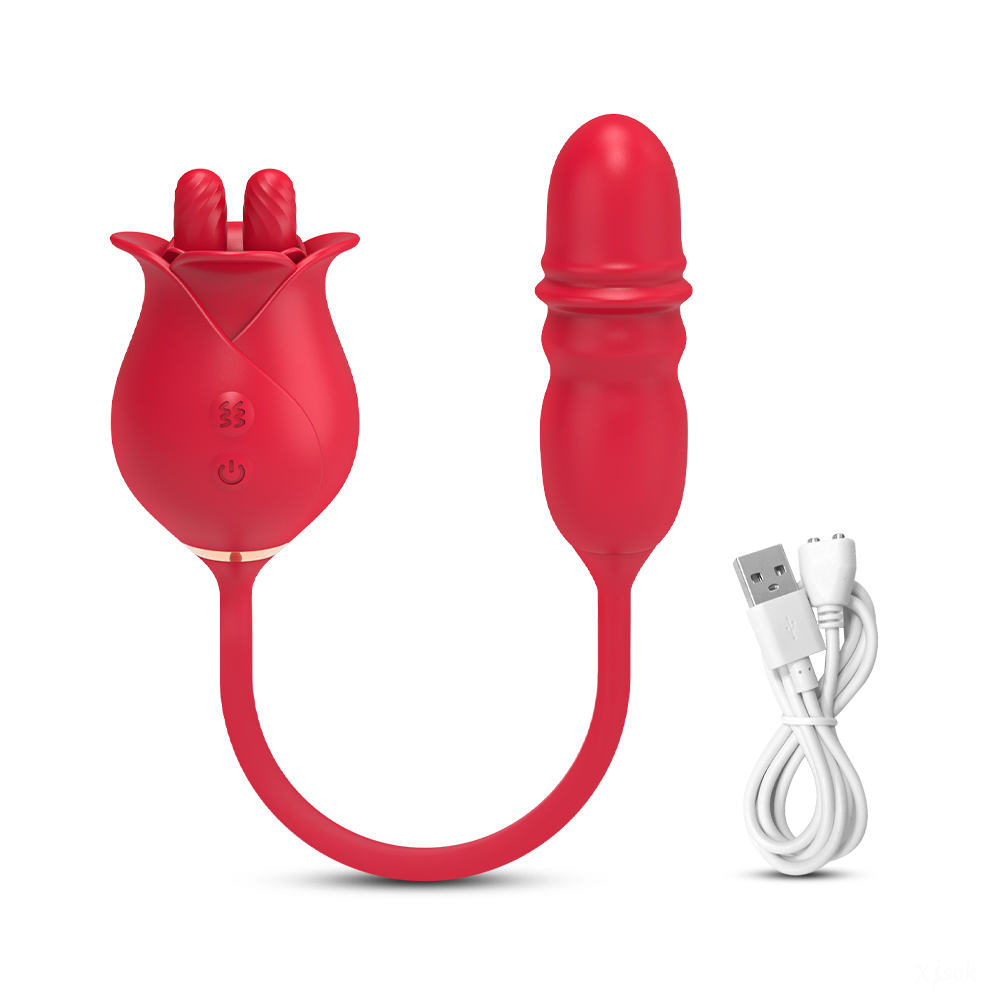 RF22-Red
