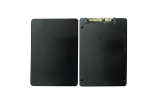 ฮาร์ดไดรฟ์ SSD ขายดี 32GB 64GB 128GB 256GB โซลิดสเตทไดรฟ์ ฮาร์ดดิสก์ภายในสำหรับแล็ปท็อป คอมพิวเตอร์ SSD 1TB - Product Image 4