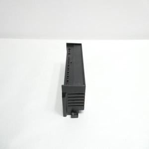 1 stuk gloednieuwe originele Ic660ebs103r geïsoleerde I/o-module 115v-ac 125v-dc Plc - Product Image 1