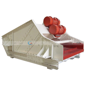 Tinh Luyện vàng Máy 2019 Mới Phong Cách Rung Màn Hình Máy Trung Quốc Nhà Máy Rung Giá Màn Hình - Product Image 3