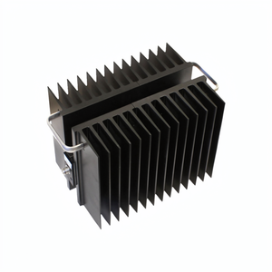 SA3N1000-40 ตัวลดทอนสัญญาณแบบช่องสัญญาณจากผู้ผลิต - Product Image 1