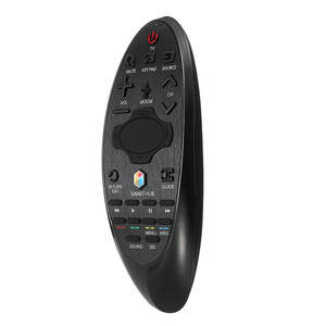 Nuovo telecomando di SR-7557 per Samsung TV BN94-07469A BN94-07557A BN59-01185A - Product Image 4