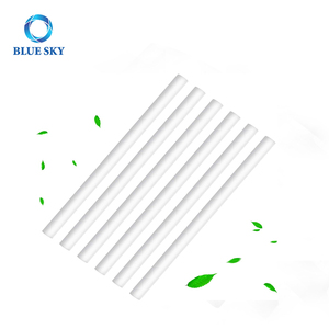 8mm miếng bọt biển Refill Sticks tạo độ ẩm lọc Wick tạo độ ẩm lọc thay thế cho xách tay cá nhân USB powered Mini độ ẩm - Product Image 2