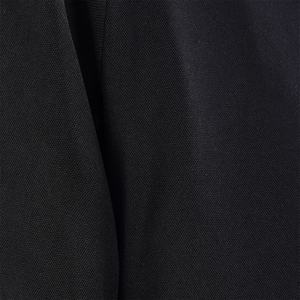 Vêtements de sécurité anti-coupure et anti-poignardage noirs personnalisables en gros, directement de l'usine - Product Image 6