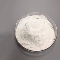 Antioxydant 1010 utilisé dans les plastiques et le caoutchouc CAS 6683-19-8