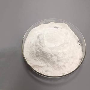 Fotoiniciador BMS CAS 83846-85-9 4-(4-metilfeniltio)benzofenona - Product Image 4