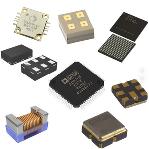 100% Nieuwe Originele High Ca51f353s6 Geïntegreerde Schakeling Microcontroller Signaalprocessor - Product Image 4