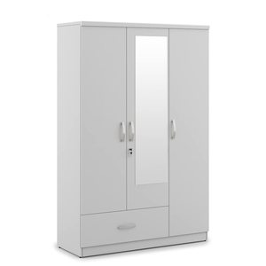 Armarios y Muebles Modernos Listos para Usar, Guardarropa de Alta Calidad para el Hogar, Hotel o Dormitorio, en Oferta - Product Image 5