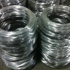 Productos libres de impuestos de exportación Venta al por mayor de fábrica Alambre de acero inoxidable 304l de 0.04 mm - Product Image 6