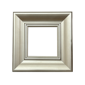 Vintage European Design Handmade Eco-Friendly Wooden Photo <strong>Frames</strong> Complete Set A4/<strong>A3</strong> Sizes Custom Logo Option - Product Image 3