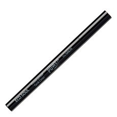Sam Eco Soul Power Proof 0.6mL <b>Waterproof</b> Eyeliner <b>Pen</b> 01 Black Natural Makeup - Product Image 1