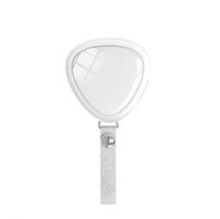 Câble de charge rapide USB 5A Type C Micro Android pour téléphone portable, câble de charge 3 en 1 pour téléphone portable