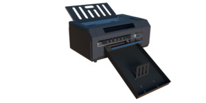 Machine <strong>Plotter</strong> Label <strong>Plotter</strong> <strong>Cutting</strong> Vinyl Double Heads Crease and Cut Servo Motor Graph <strong>Cutting</strong> <strong>Plotter</strong> - Product Image 5