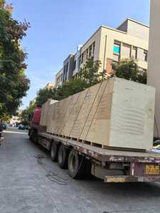 <span class=keywords><strong>Kit</strong></span> de gestión de crisis de cámaras inalámbricas de <span class=keywords><strong>poste</strong></span> de comando móvil de monitoreo de remolque <span class=keywords><strong>solar</strong></span> de respuesta de emergencia - Product Image 6