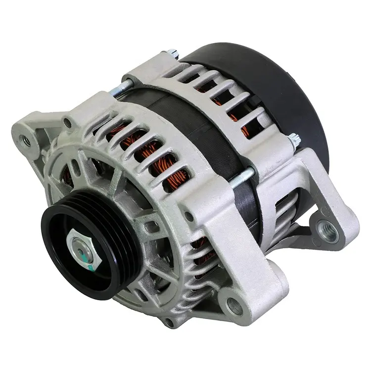S11-3701110BA Auto Ac Generator Dynamo Onderdelen Auto Prijzen Voor Chery S11 S18 S21