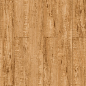 100% Chống Thấm Nước Chống Cháy PVC Vinyl Ván Spc Sàn Từ Sơn Đông Trung Quốc - Product Image 3