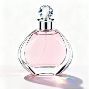 Bán buôn 100ml người đàn ông sang trọng của nước hoa thương hiệu nổi tiếng 'lâu dài mạnh mẽ & hương thơm mãnh liệt hoàn toàn tốt hơn so với những người khác - Product Image 4