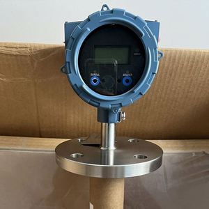 Medidor de densidad de horquillas FDM en stock Fdm11a723bac2m12mzzz - Product Image 3