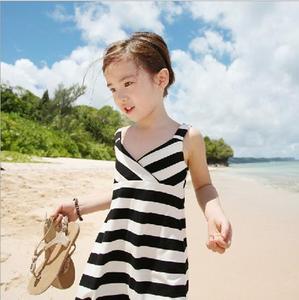 Online Shopping <b>Bath</b> Towel Lyrical Dance Angel Dress - Product Image 2