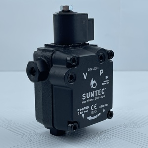 <span class=keywords><strong>Pompe</strong></span> à engrenages <span class=keywords><strong>Suntec</strong></span> Offre Spéciale, pompes à carburant <span class=keywords><strong>Suntec</strong></span>, usine internationale - Product Image 3