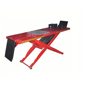 <span class=keywords><strong>Elevador</strong></span> de motocicleta de 700kg de capacidad, <span class=keywords><strong>elevador</strong></span> de motocicleta portátil hidráulico, fábrica directa/<span class=keywords><strong>precio</strong></span> bajo - Product Image 3