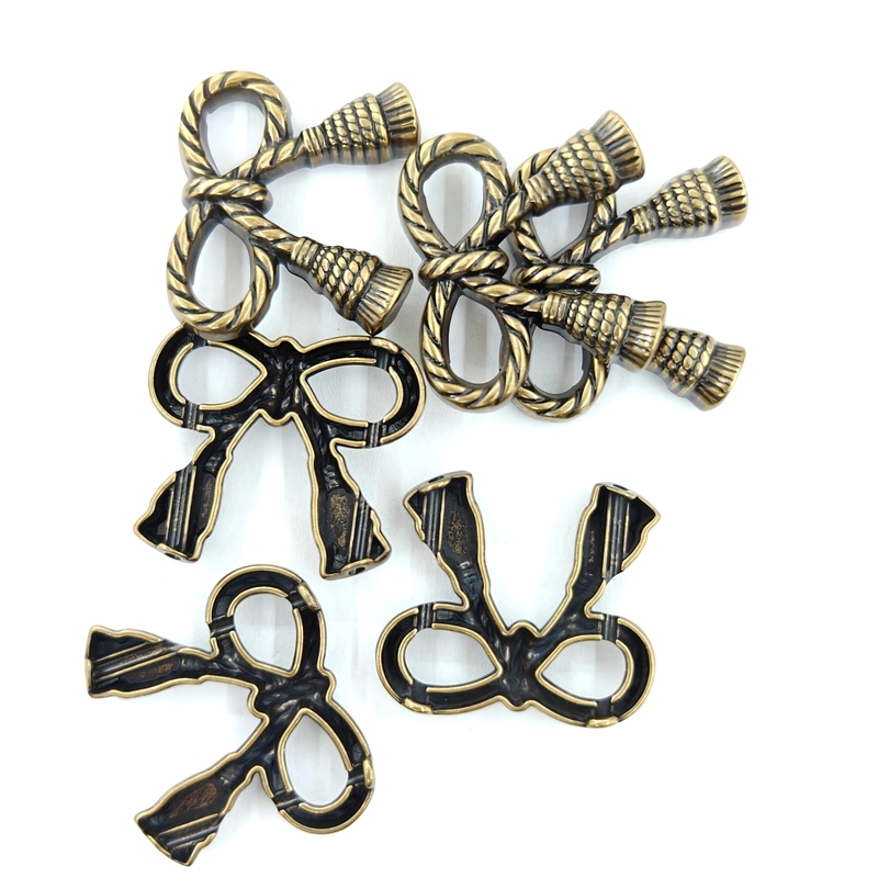 KAM Clothing Accessories Factory Offers Special