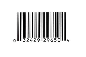 Coffrets DVD Films et Séries TV – Fournisseur d'usine – Girlfriends S1-8 25 disques - Product Image 3