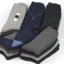 En iyi fiyat el düzenlenen İğne dedektörü/taşınabilir <span class=keywords><strong>Metal</strong></span> dedektörü - Product Image 6